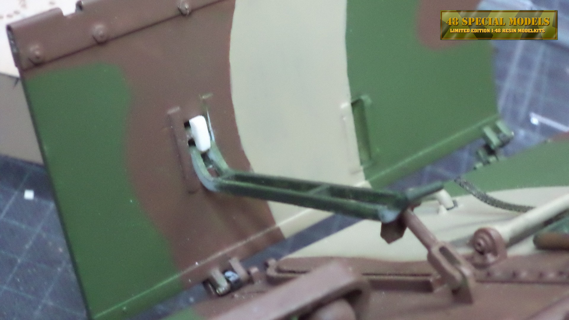 M113-Bau-215.jpg