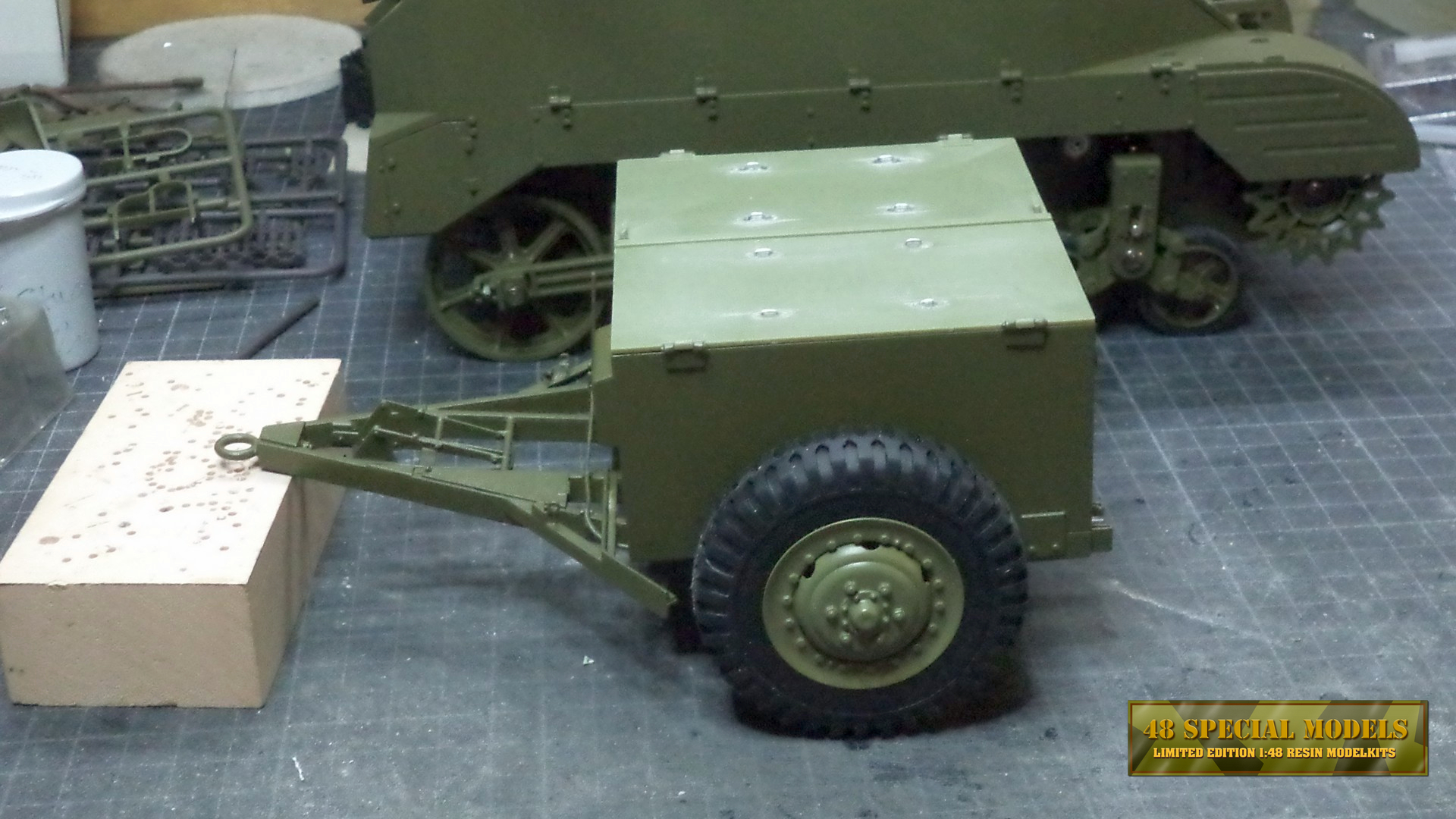 M8Trailer-037.jpg