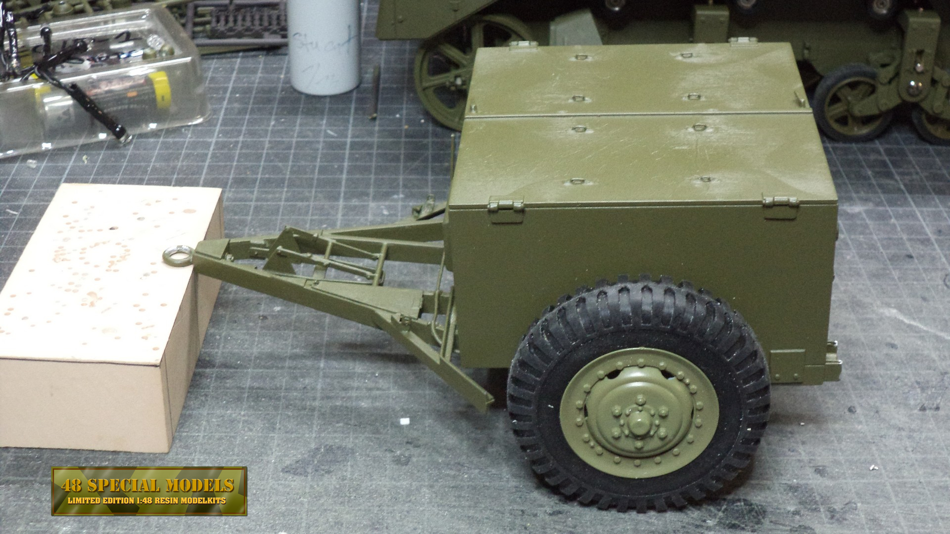 M8Trailer-046.jpg
