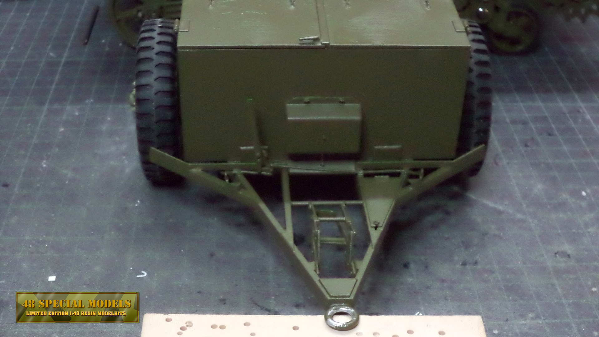 M8Trailer-047.jpg