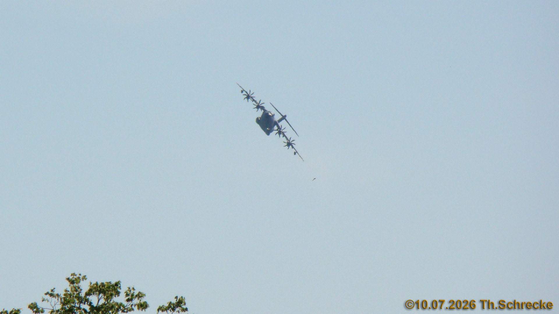 Fpk-GN-260710-008.jpg