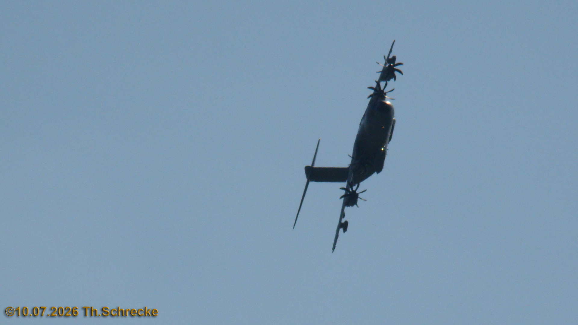 Fpk-GN-260710-009.jpg