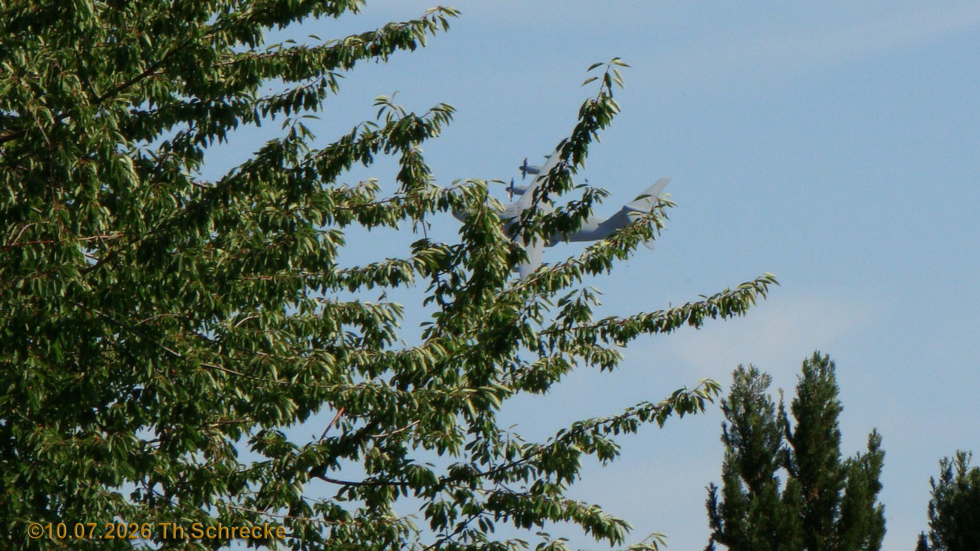 Fpk-GN-260710-012.jpg